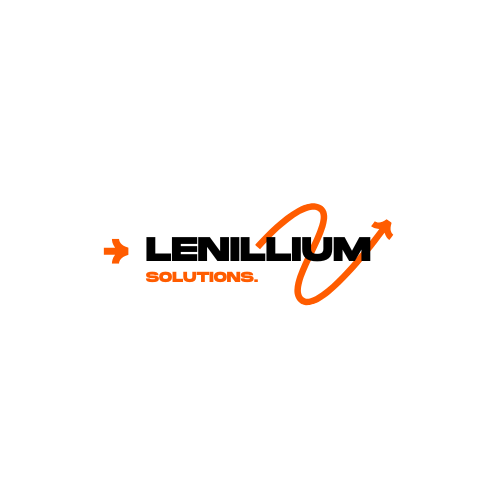 lenillum solutions logo