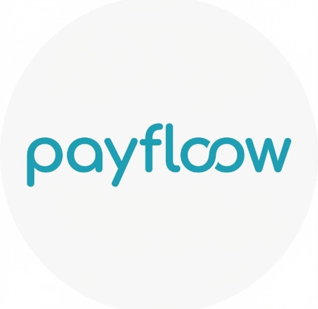 FlowPay