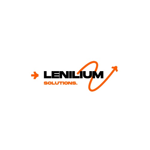 lenillum solutions logo